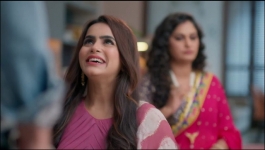 Vasudha - 19th November 2024